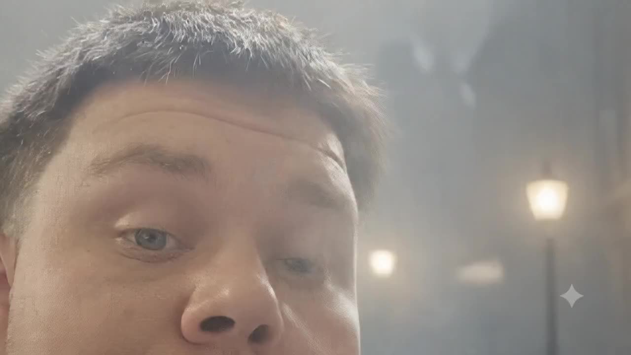 @Gost Of Baal