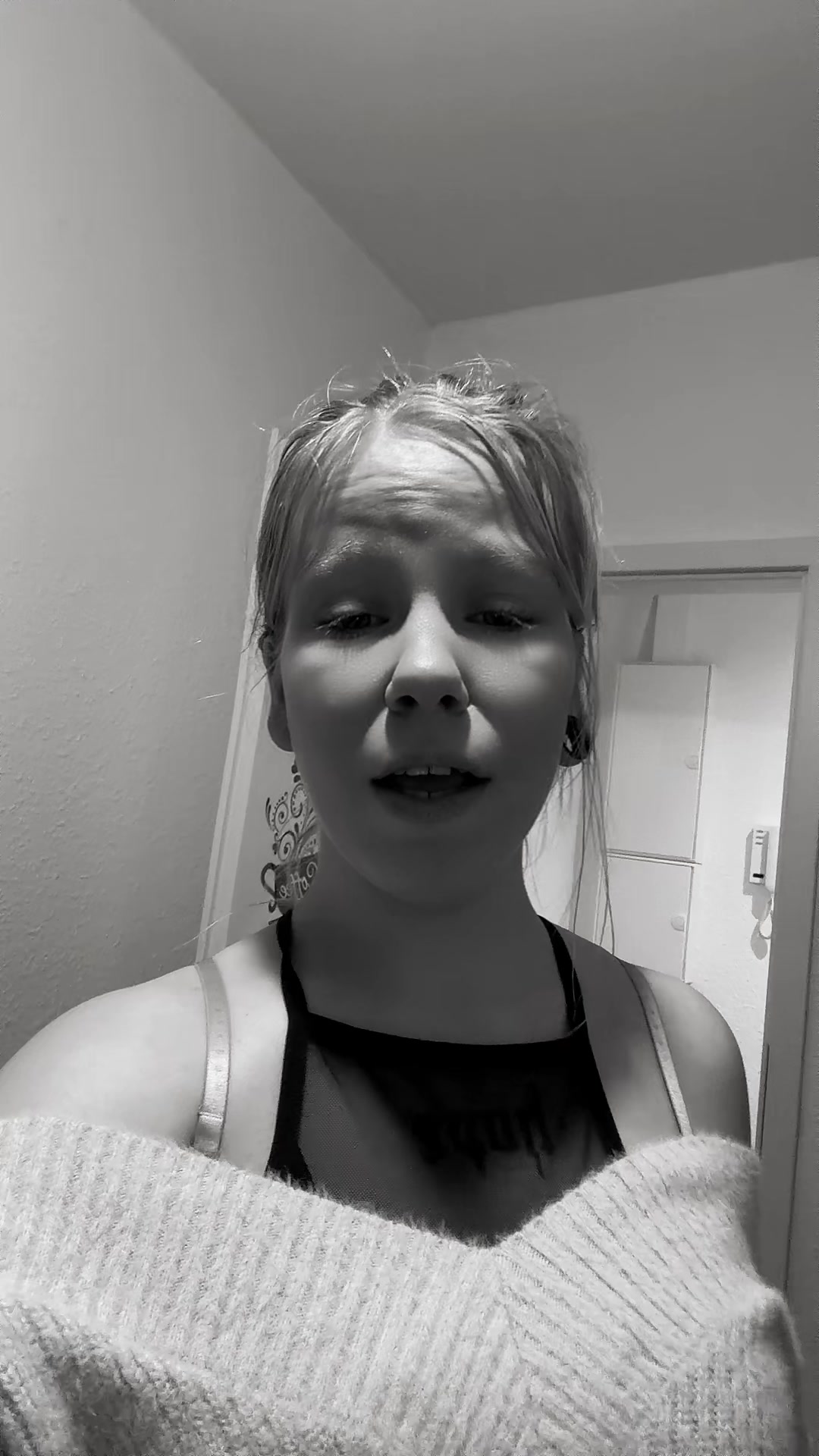 @🐉_jasminxx