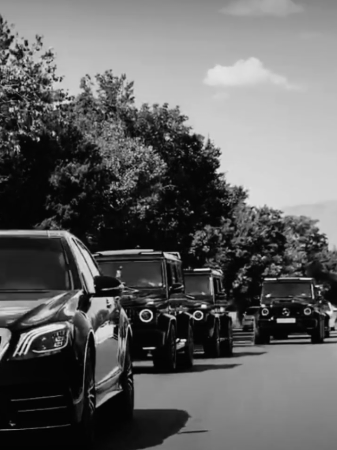 @MafiaCars