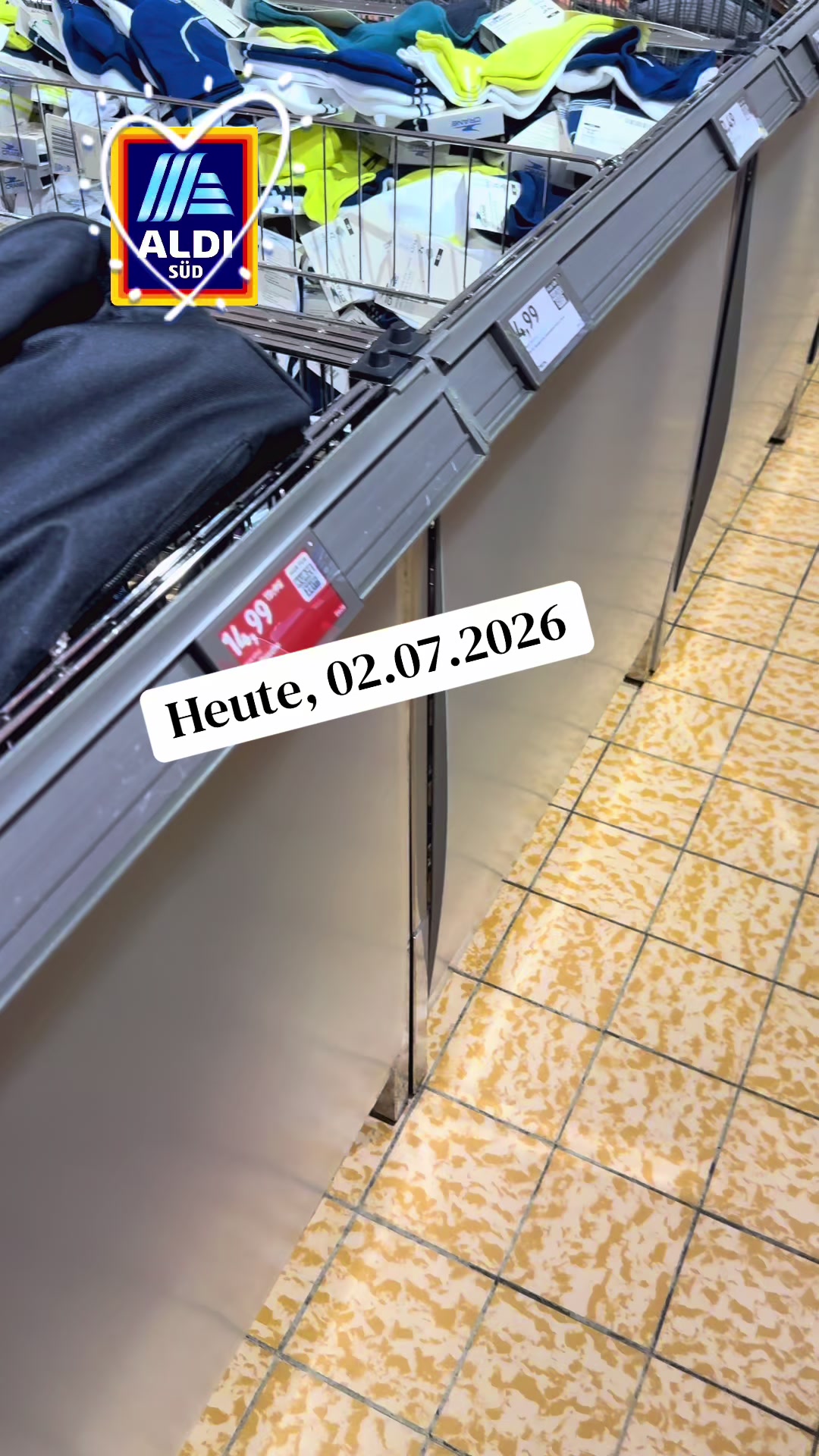 @deutsche.prospekte