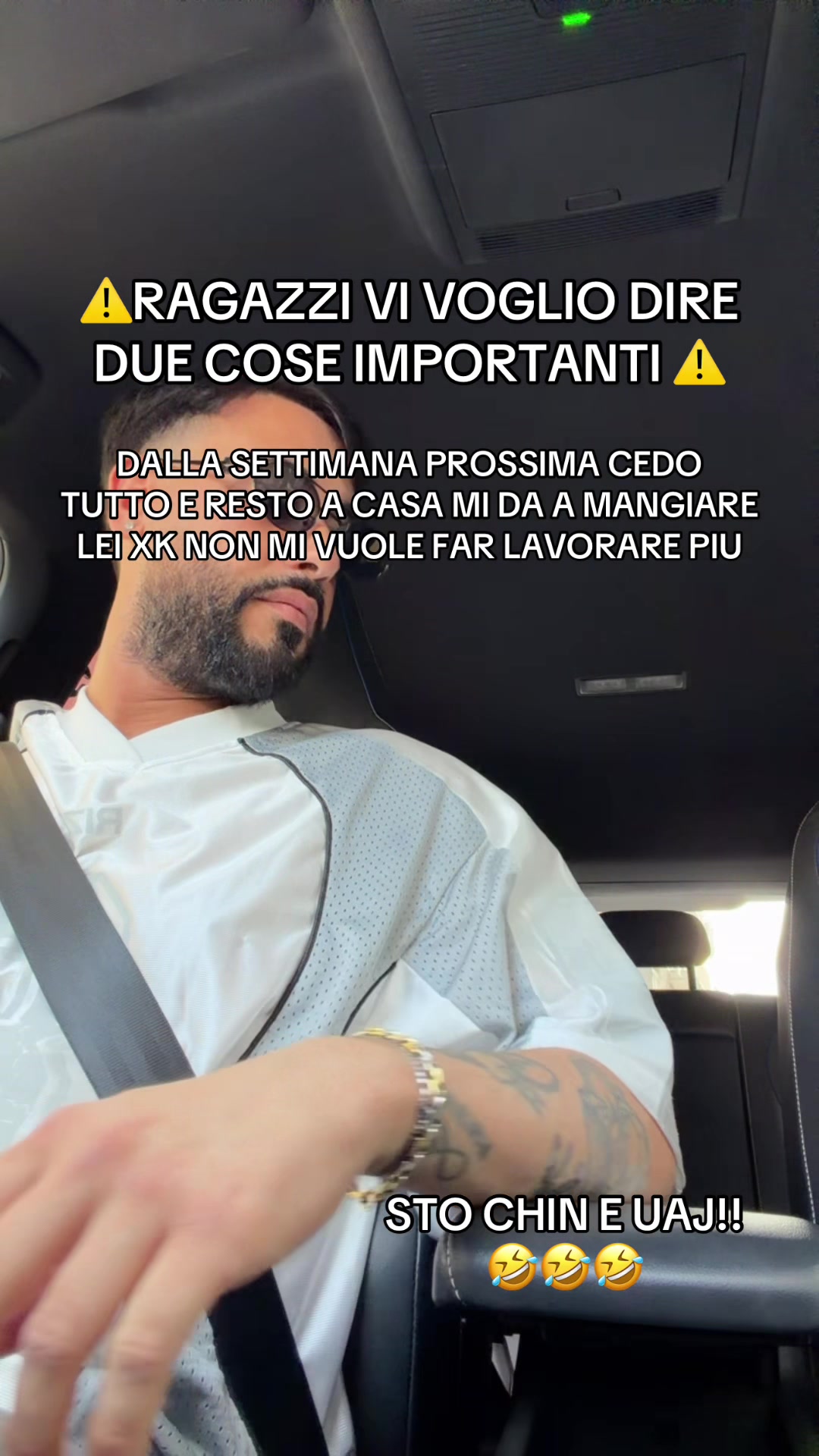 @Pezzella Store