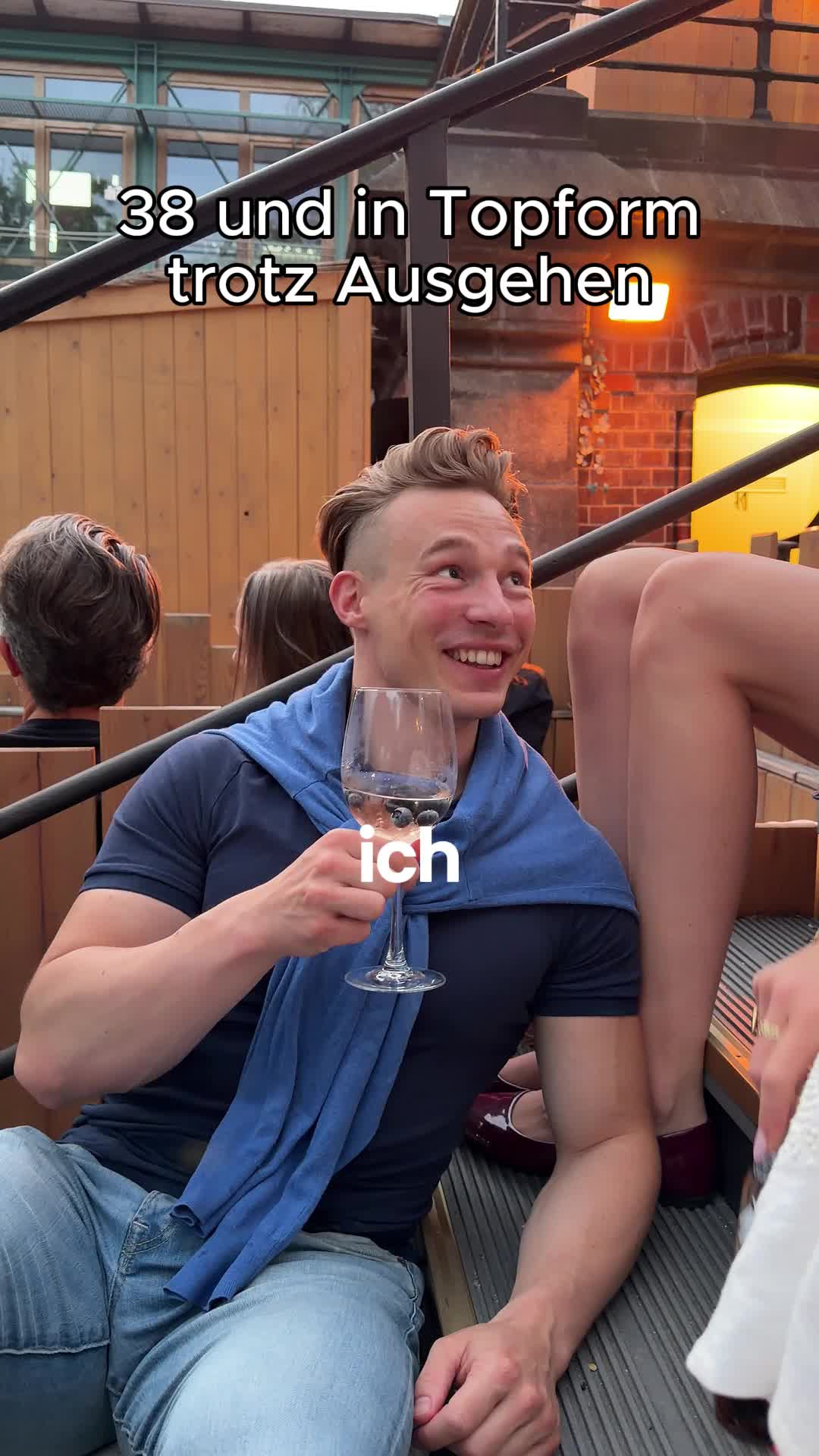 @muskel_justus