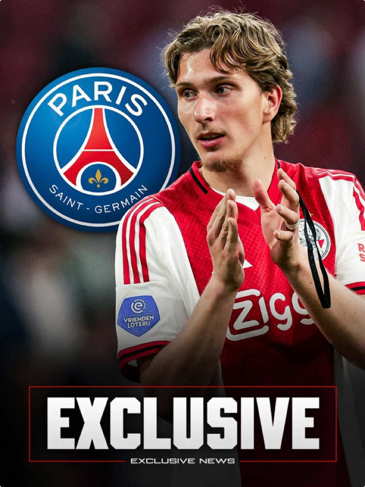 @MOR PASSION FOOT
