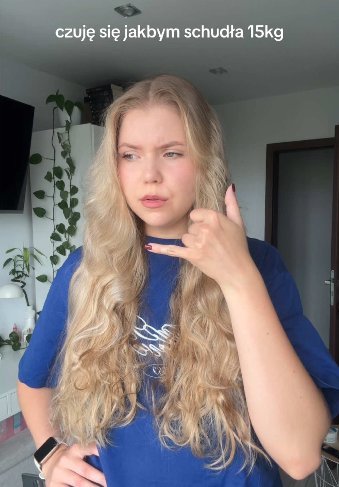 @𝓝𝓪𝓽𝓪𝓵𝓲𝓪🧿 ig:_michvlskv