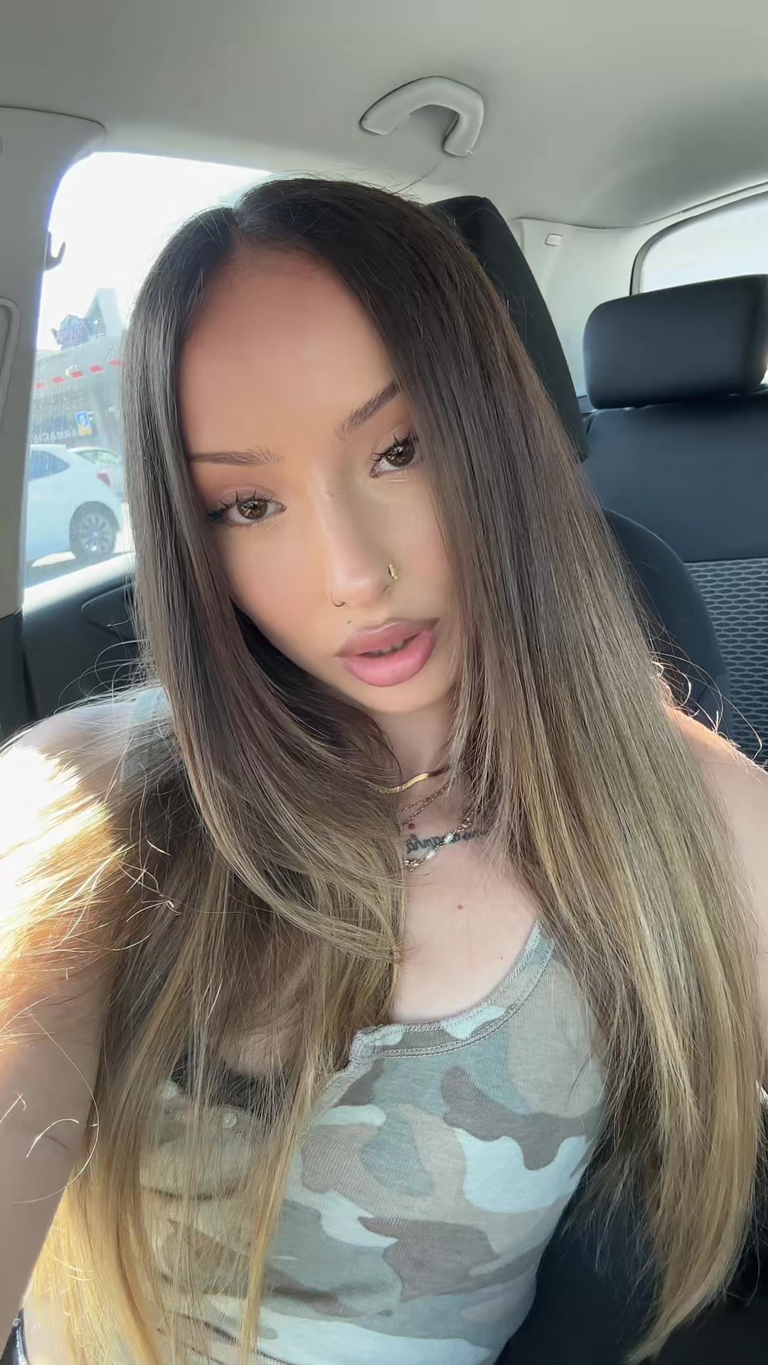 @Nana 🌺