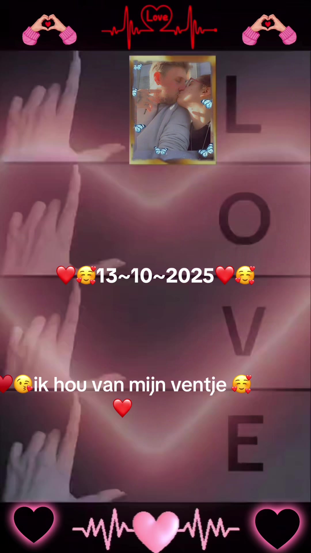 @Kimrobin🥰♥️