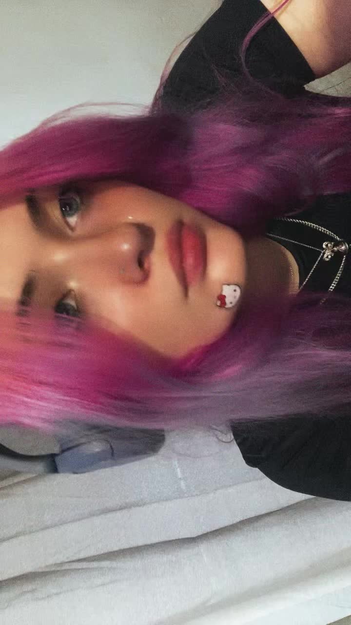 @🥃
