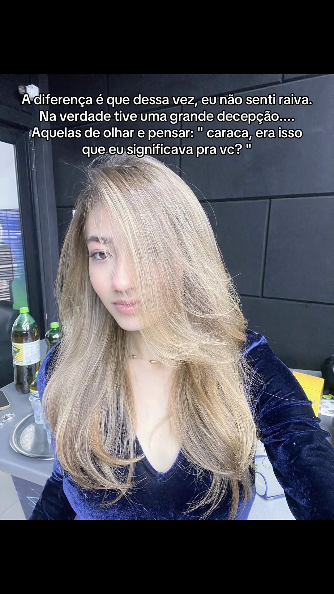 @Giovanna Agatha18
