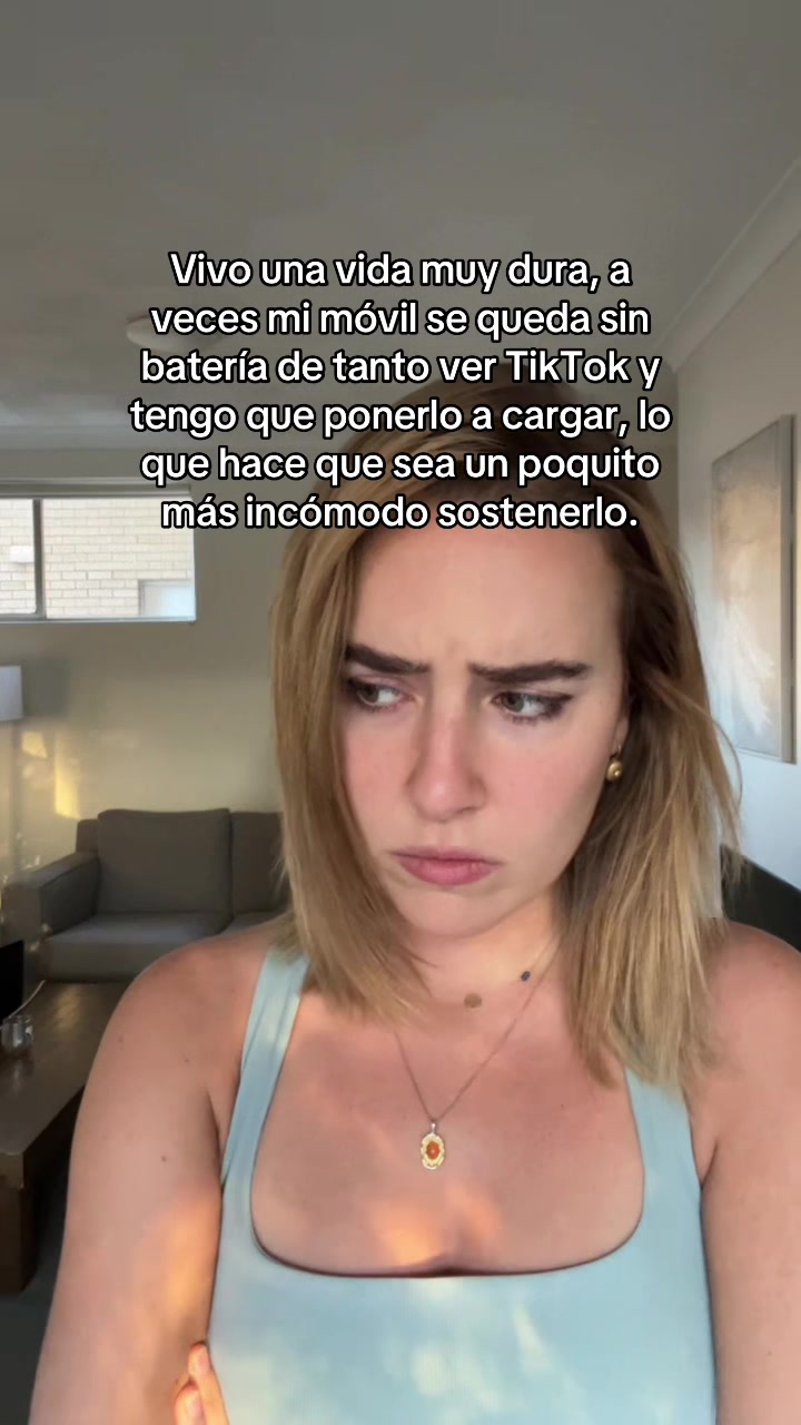@Ireneror