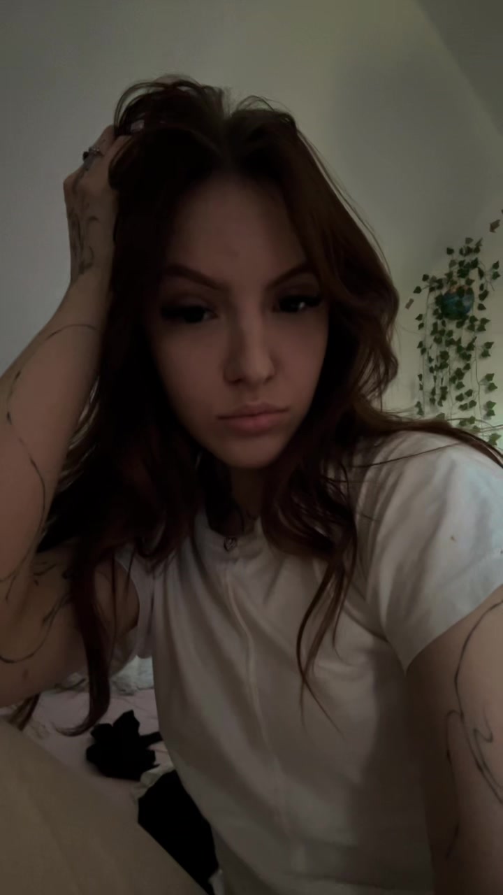 @weroniczka