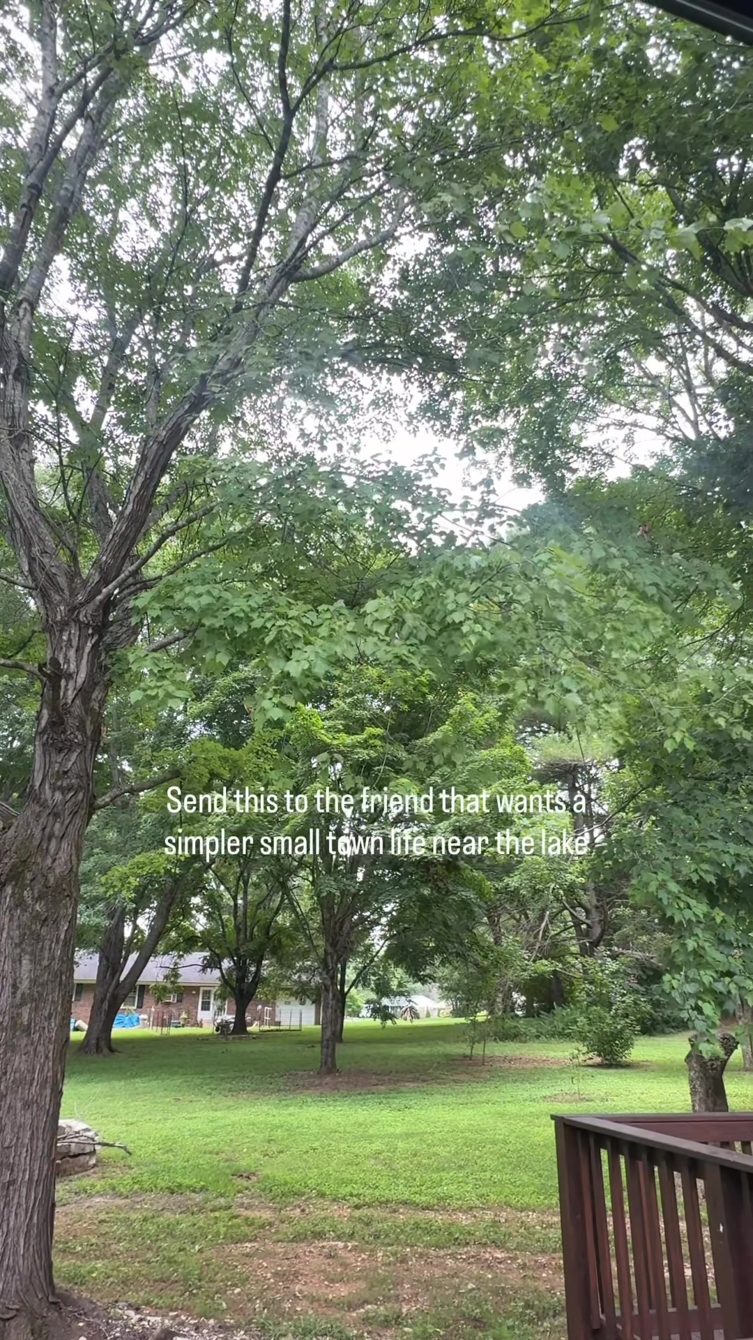 @MiddleTNRealEstate