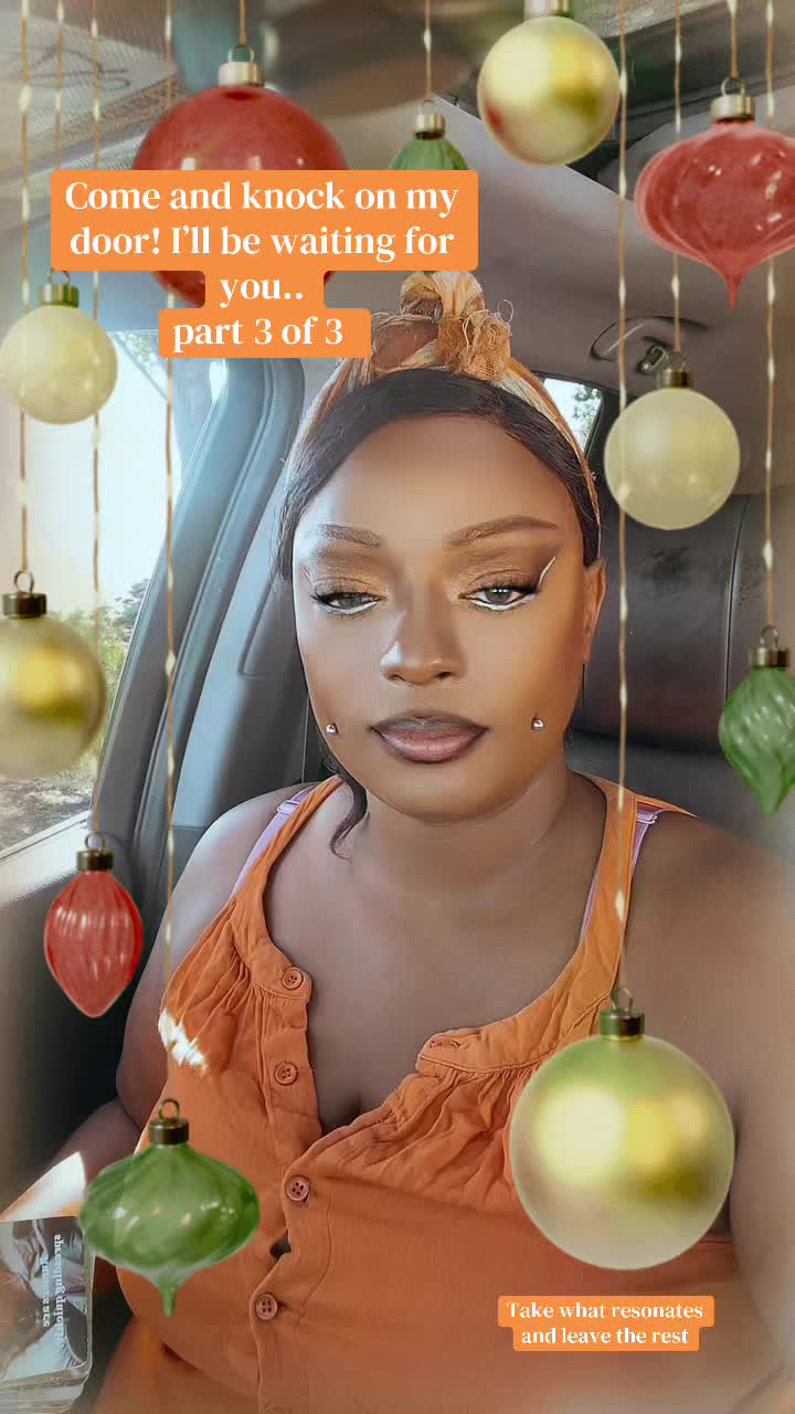 @Over It Queens creations