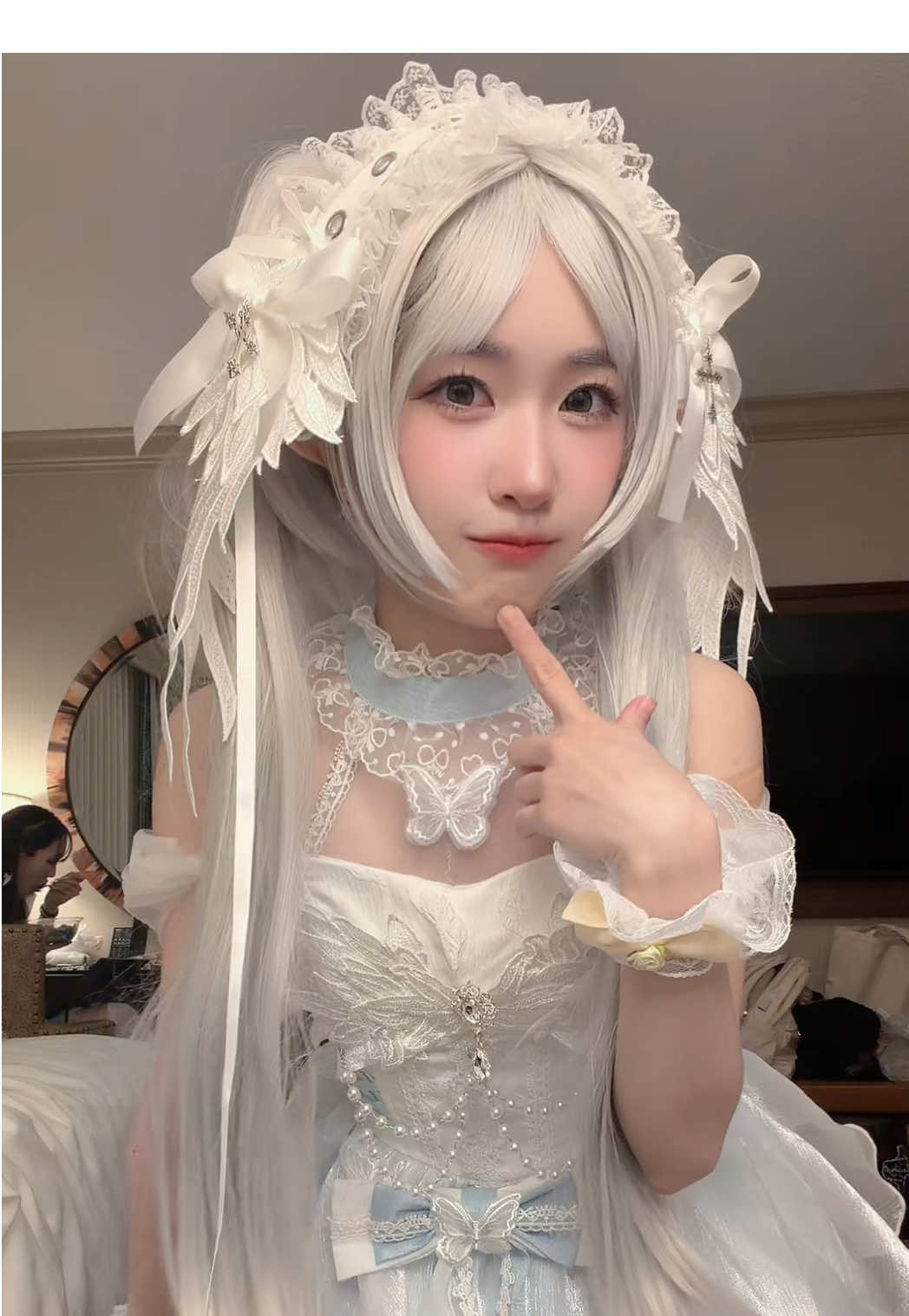 @maid_risa