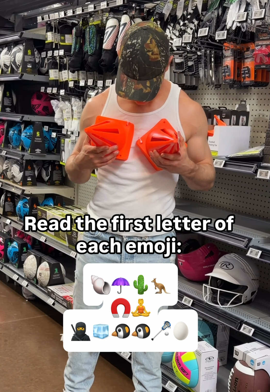 @Chase Brody