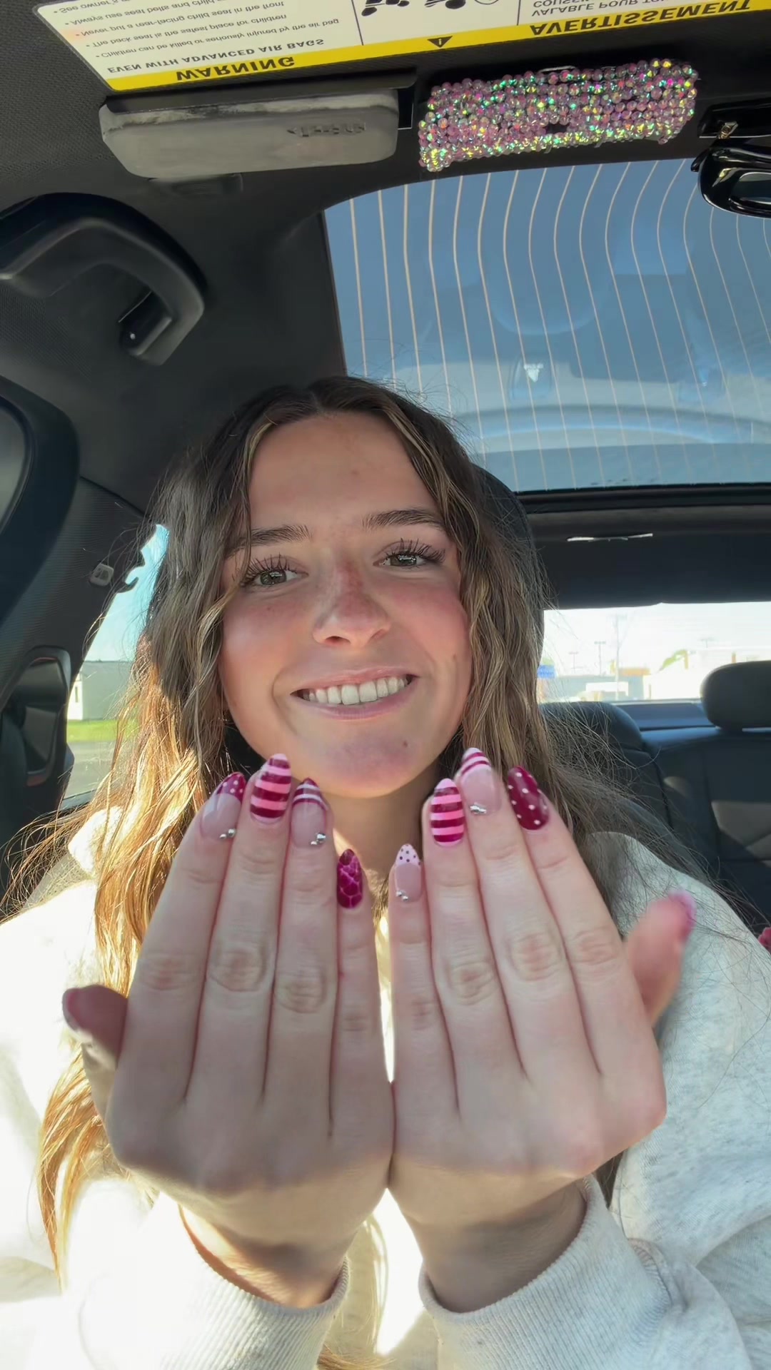 @1lola_bean