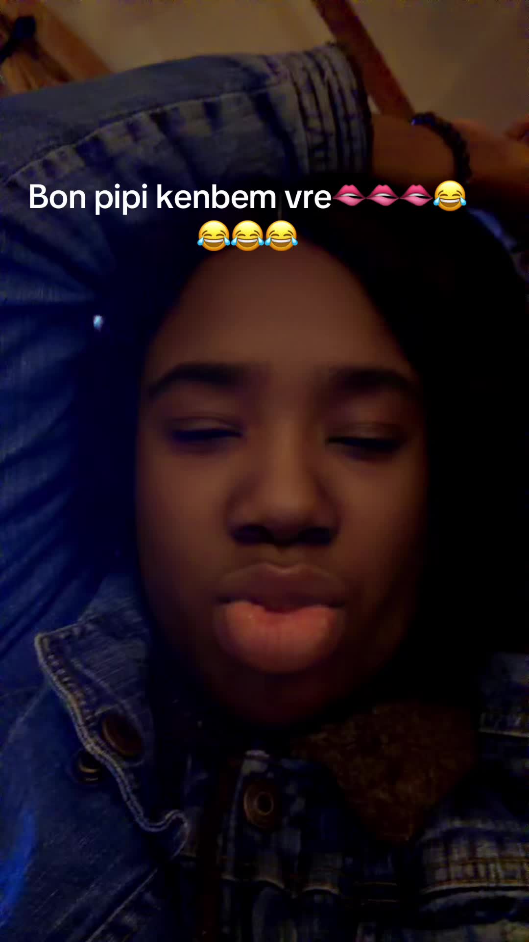 @Marthiejosee