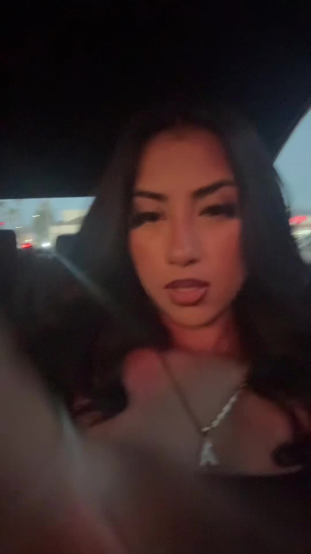 @𝑎𝑑𝑟𝑖♒︎.