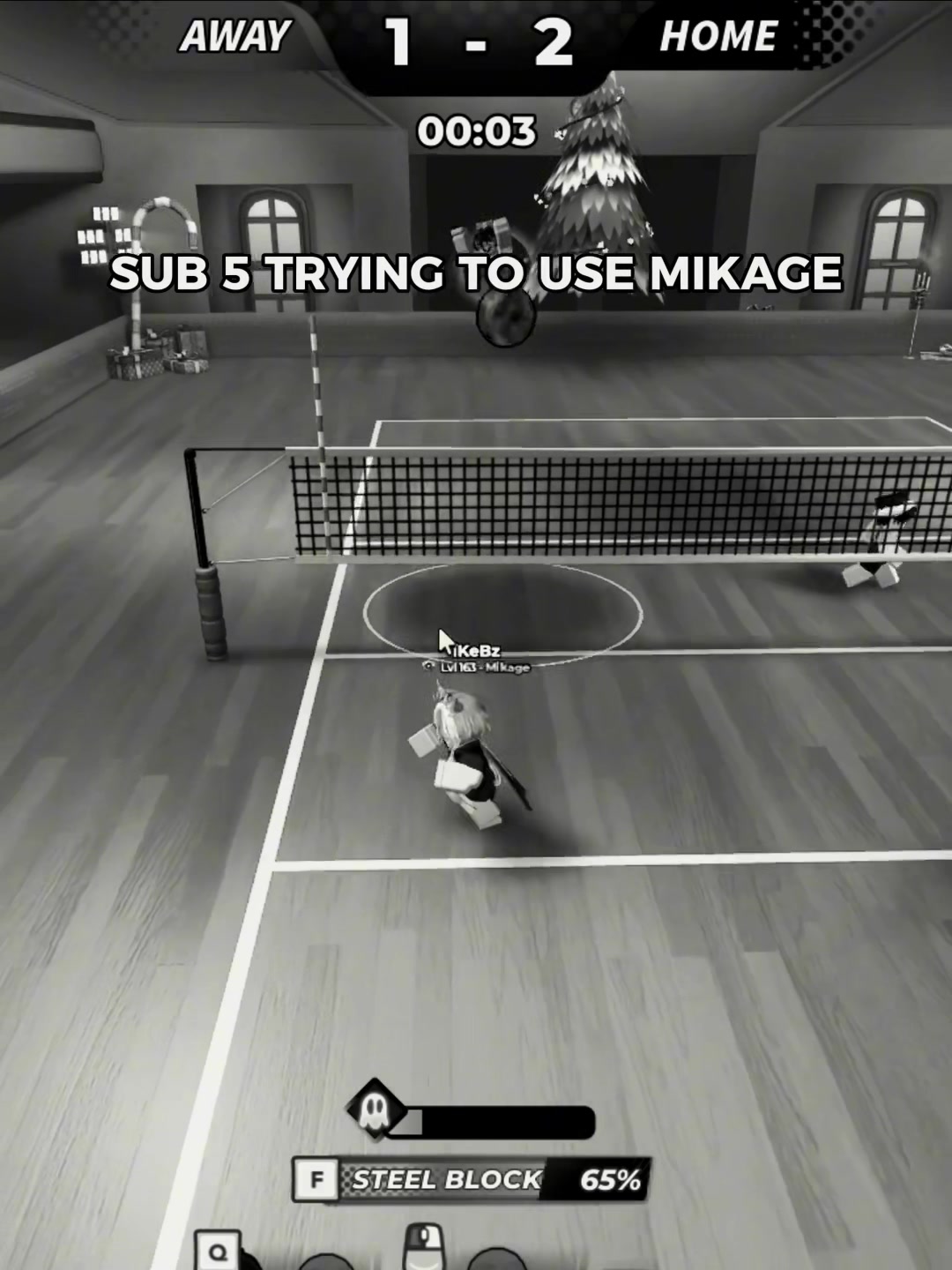 @Akkuraa