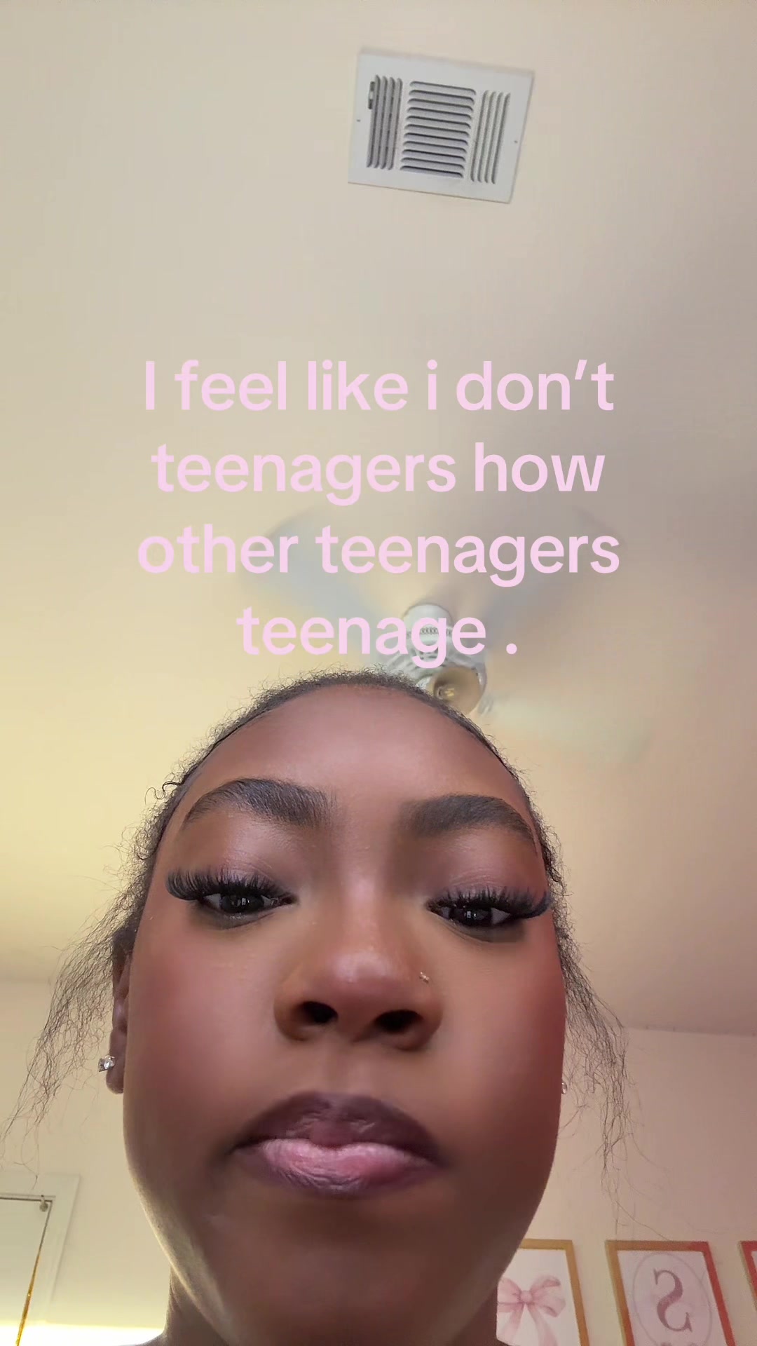 @️