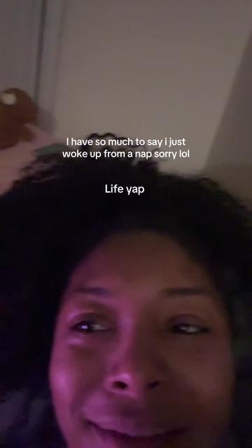 @Mcdonald’s Sprite