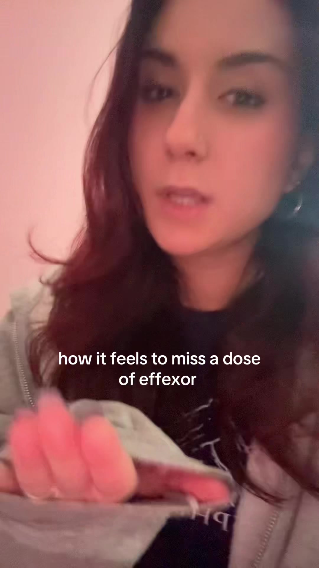 @livethroughmymind