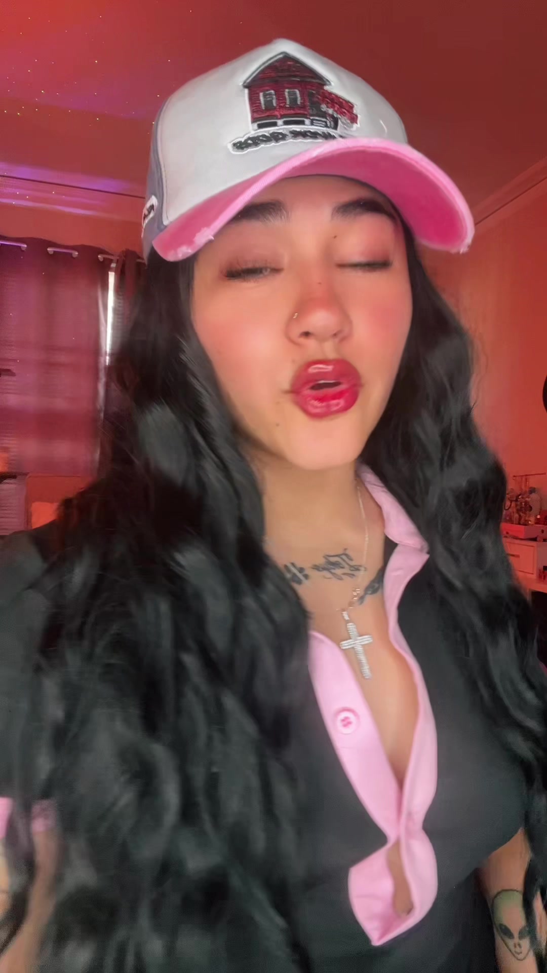 @Titi