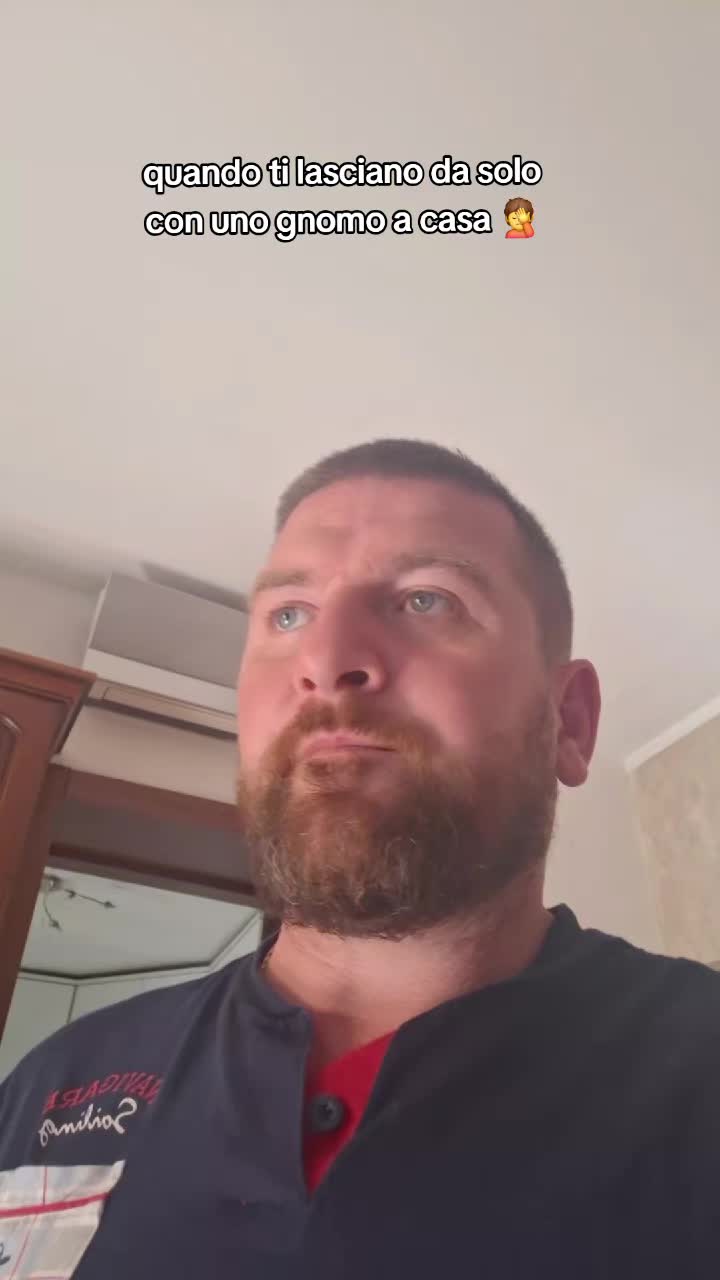 @carminecoppola3_