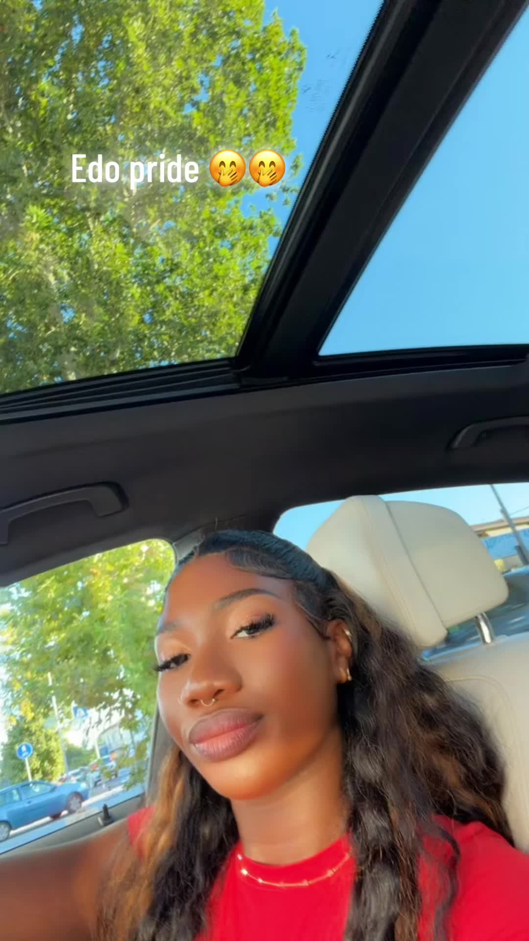 @Vicrankz11