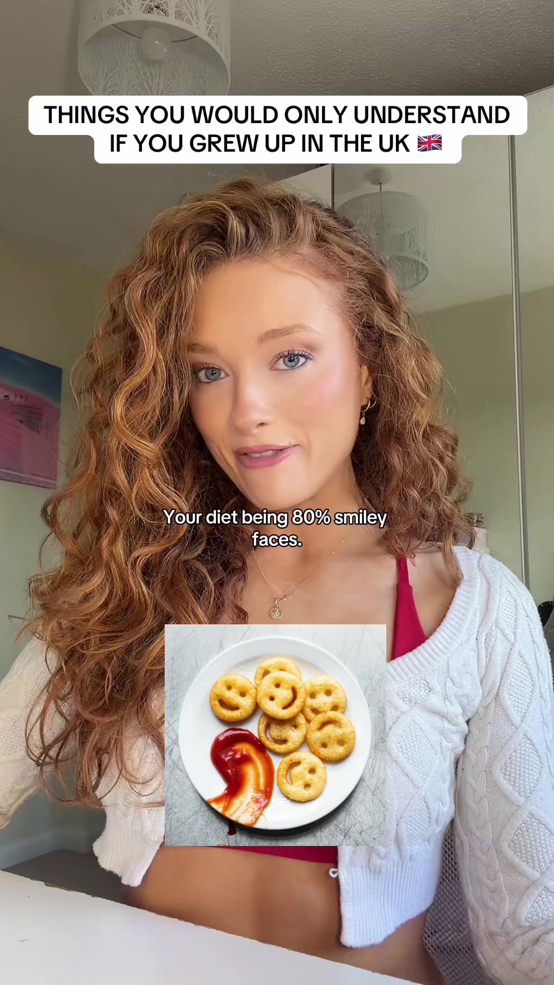 @Phoebe🧡