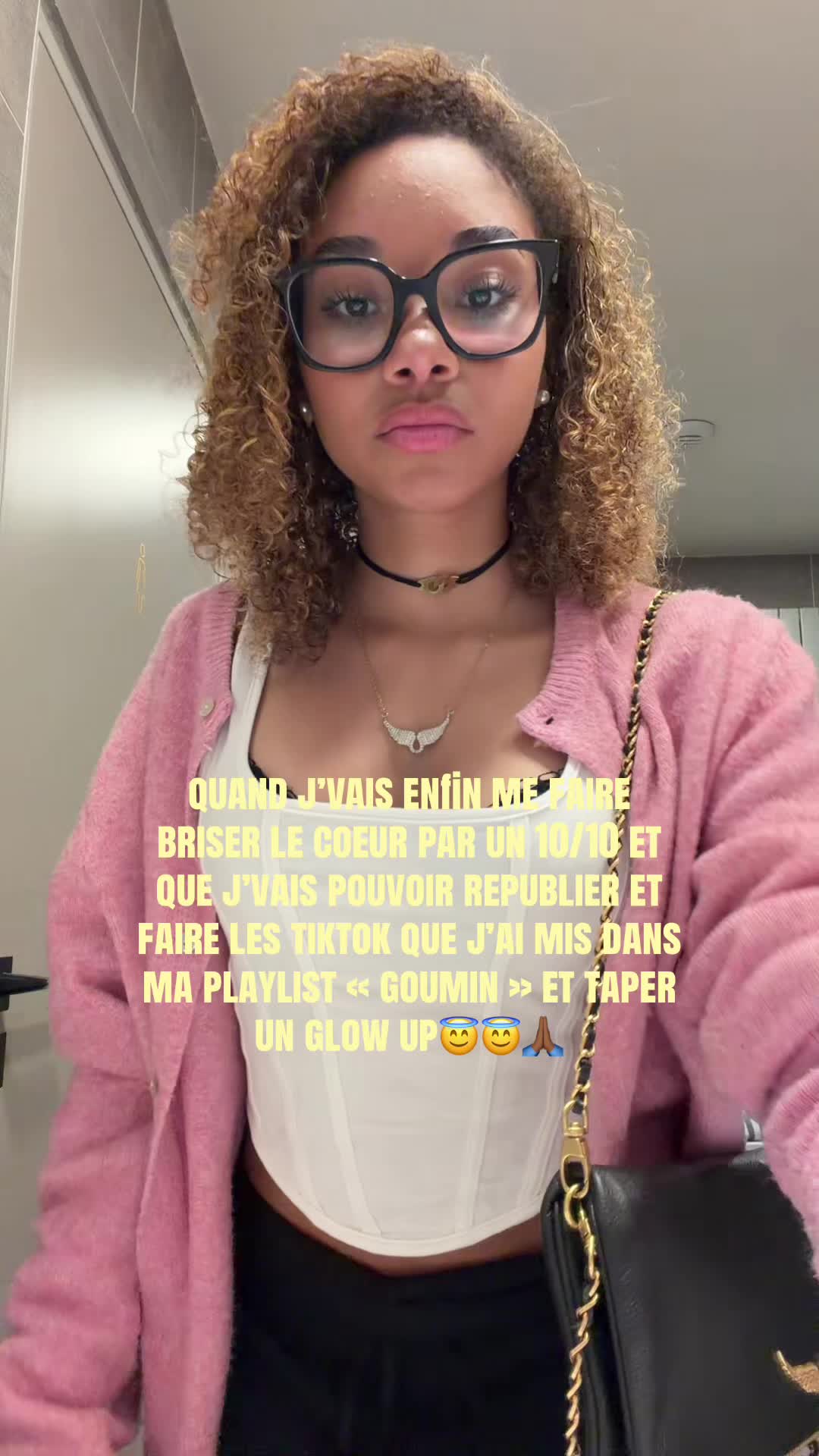 @𝐥𝐨𝐮𝐧𝐚🇨🇫🇲🇶