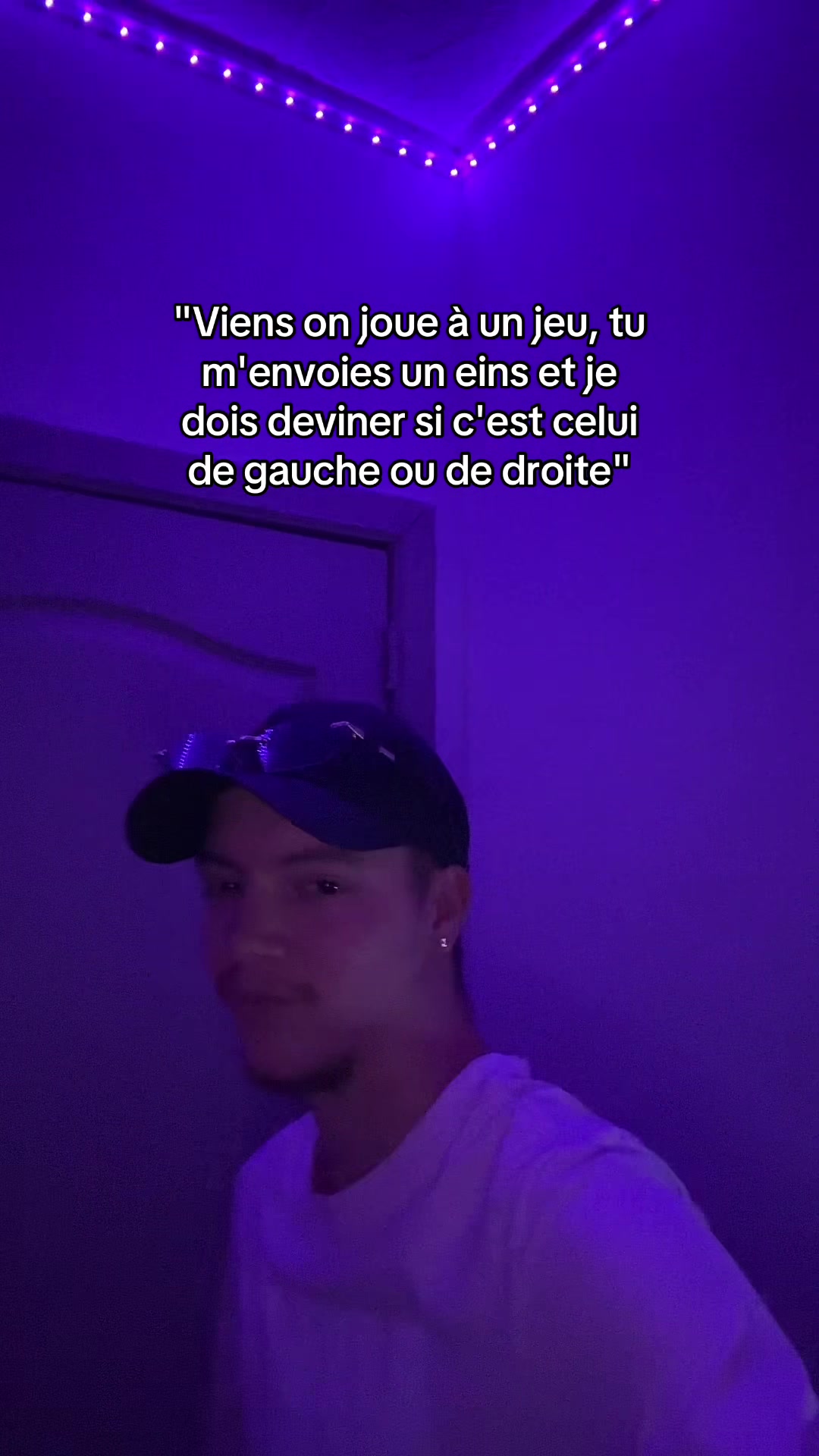 @jeremy.officiel