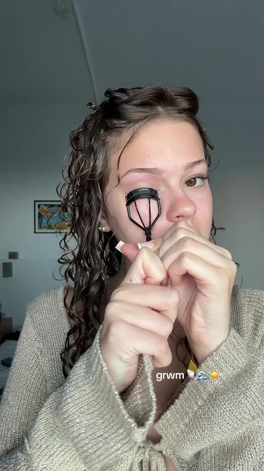 @𝐩𝐚𝐮𝐥𝐚