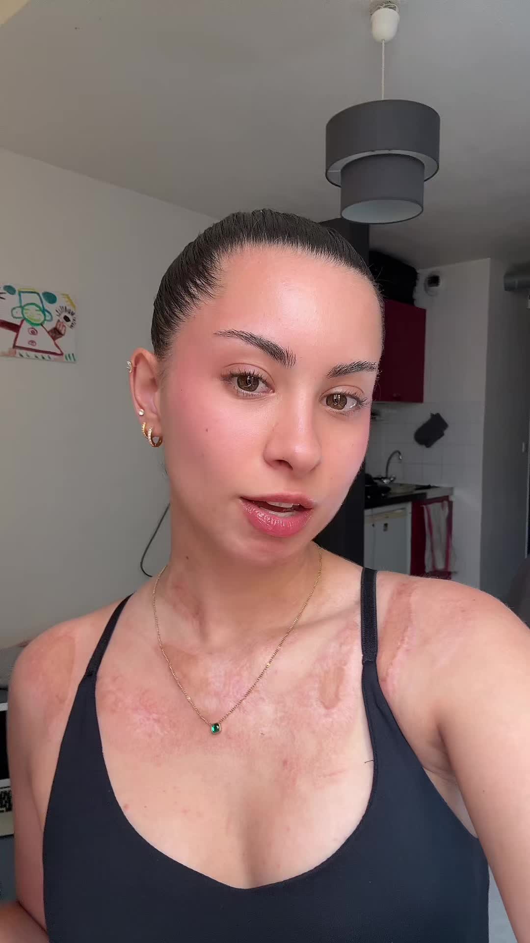 @perleesss