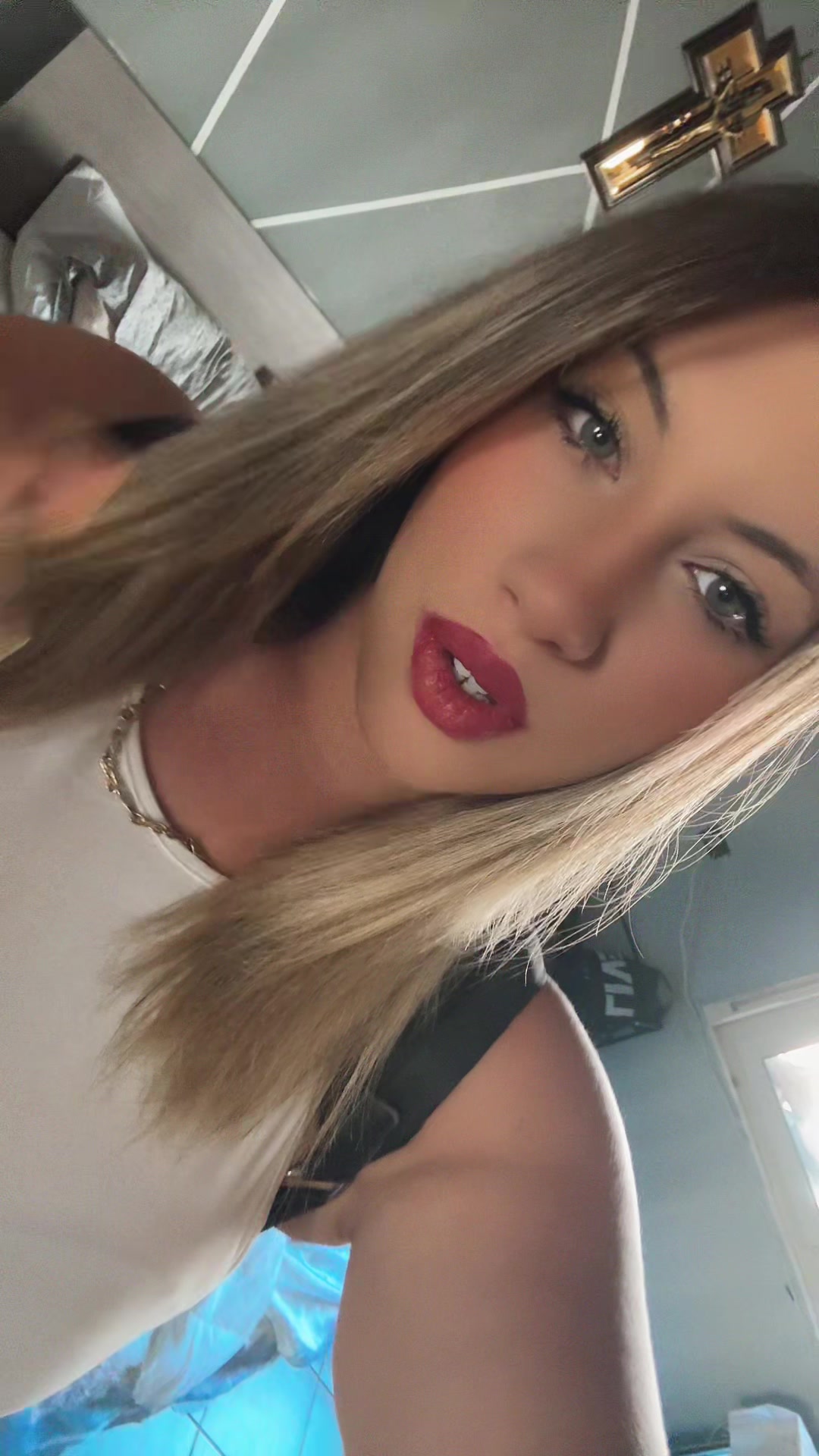 @Daniela la motta