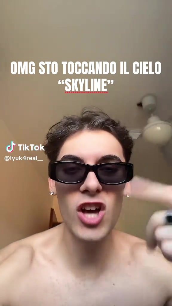 @Elisa Catena