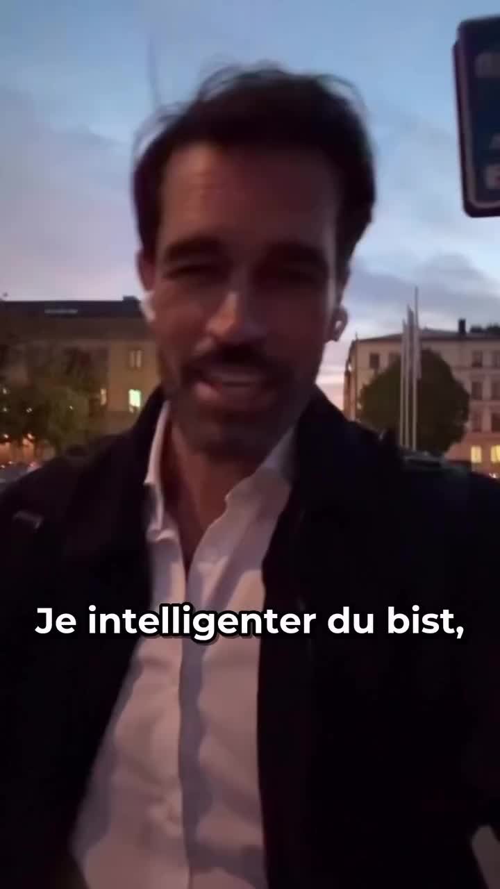 @Alex Khan | TikTok & KI Tipps