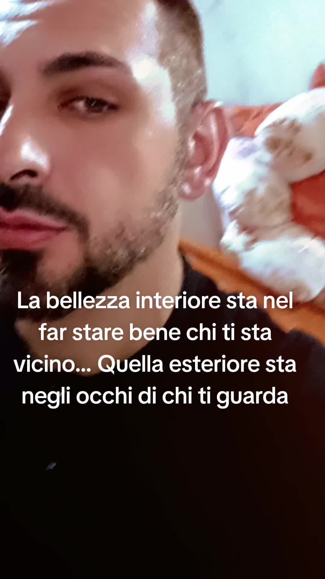 @Vittorio (Palermo) ♎♐❤️🧠