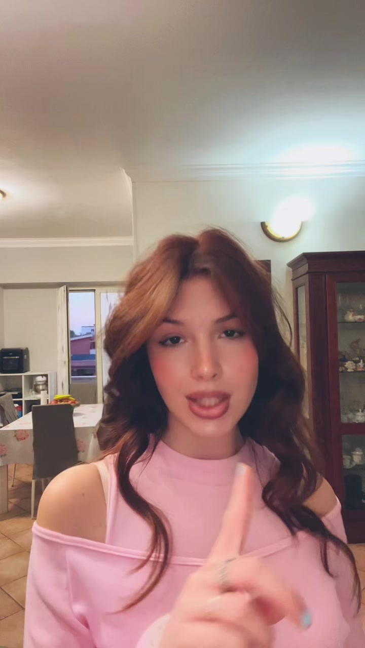 @vanessalanna___