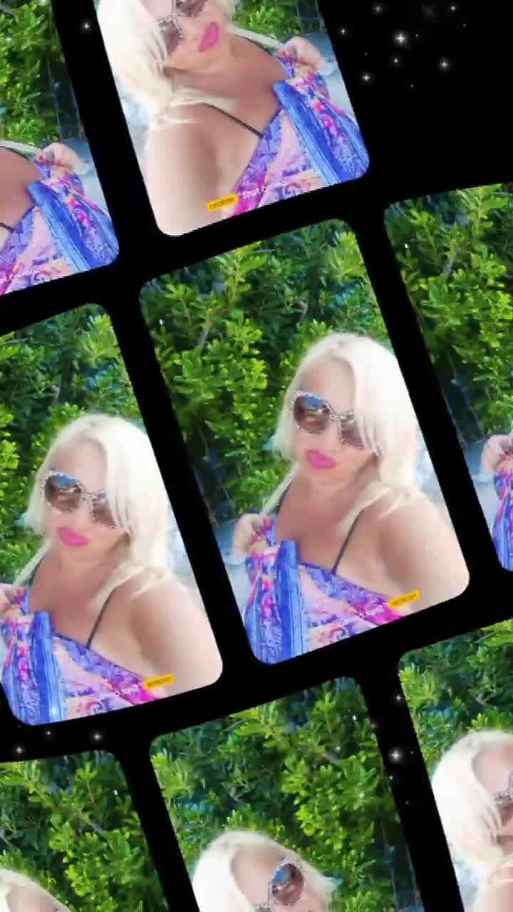 @tizianagiusti