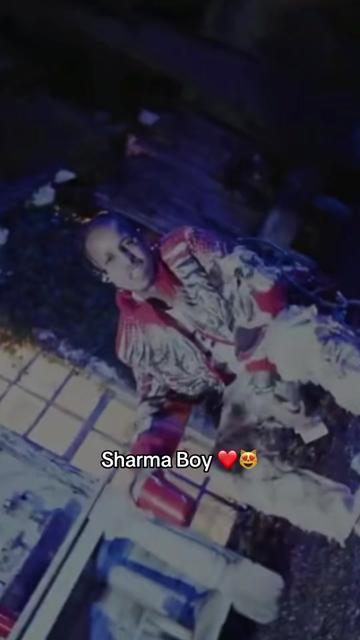 @ᑕᗩᗪᗩᑎI 🎗️💙