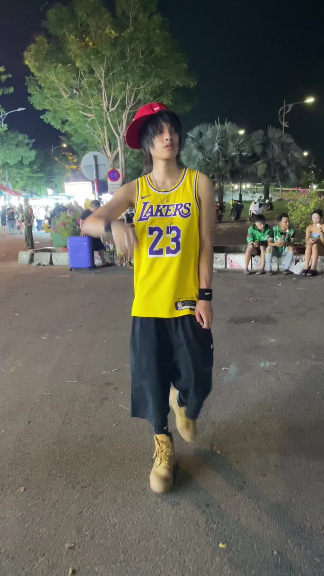 @anko