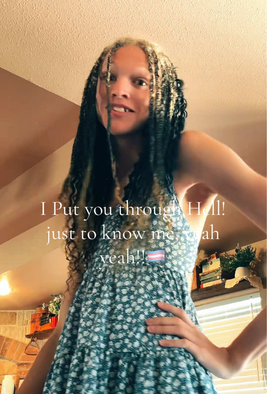@Audrey