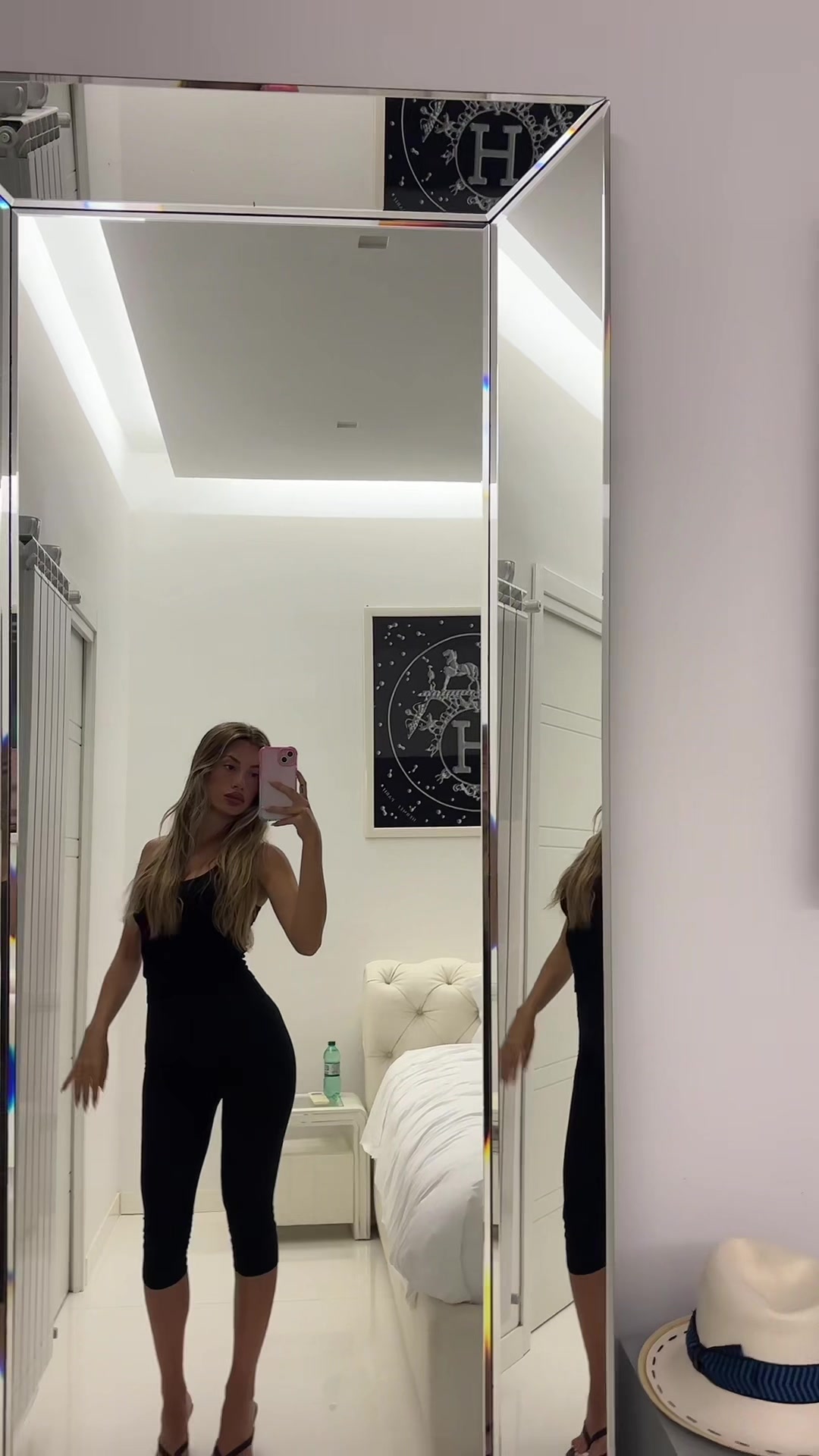 @ninnidimaggio