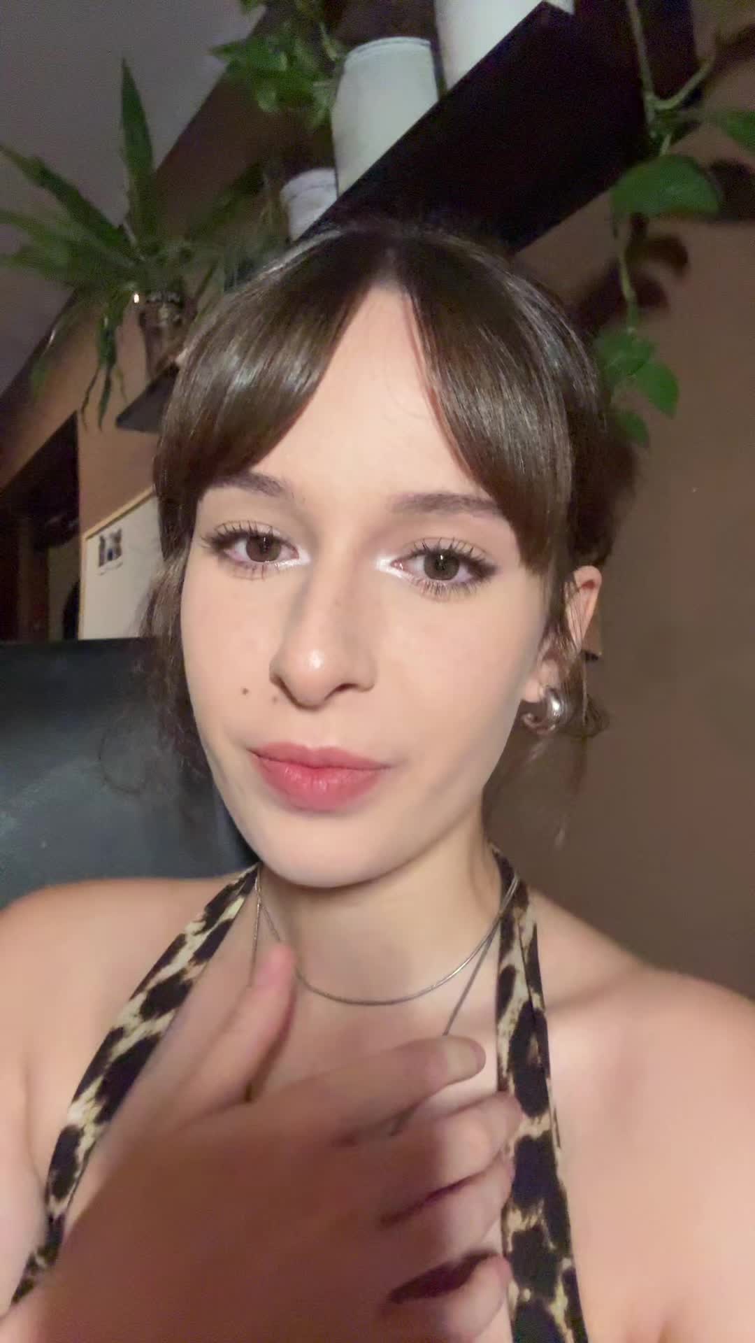 @nieistniejetak