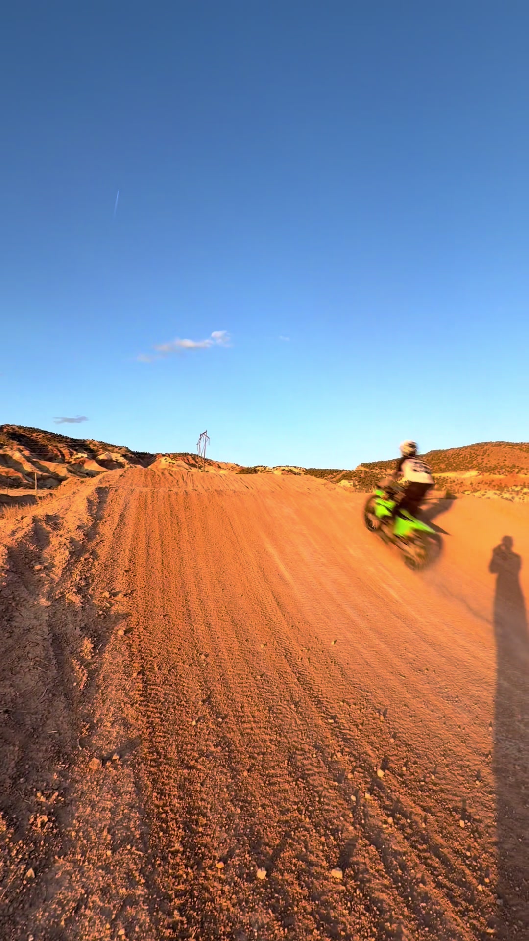 @smiley_crf450r