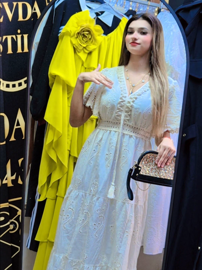 @Sevda