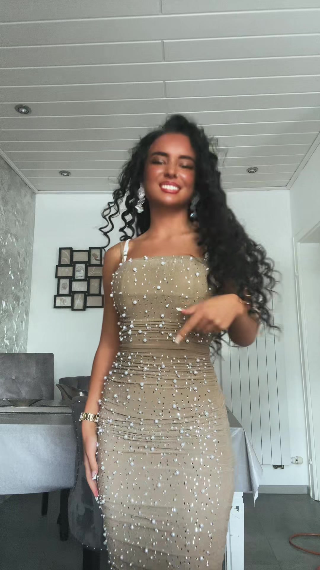 @Diana_777