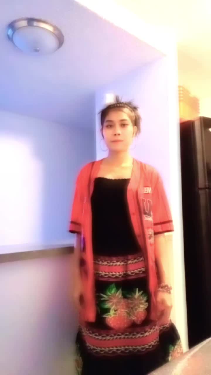 @💋𝓜𝓔𝓢𝓔𝓝🫦𝓐𝓜𝓦𝓞💋