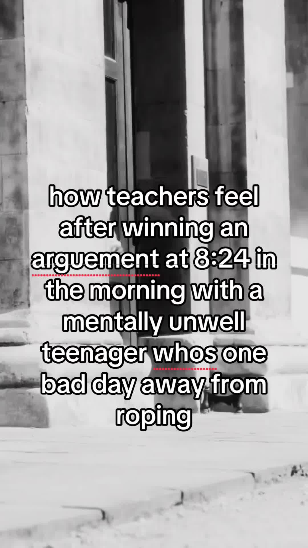 @T
