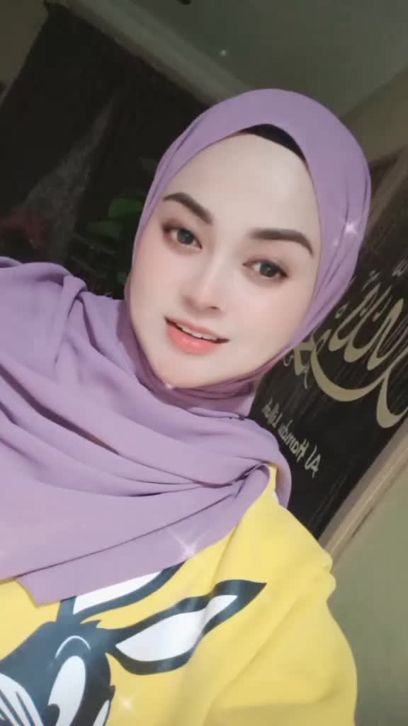 @🦋.·:*¨༺ازواني ༻¨*:·.🦋